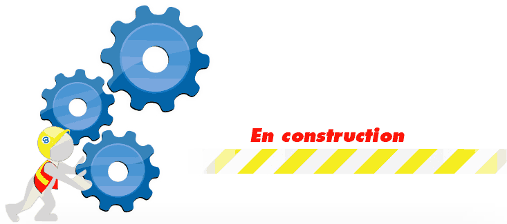 Construc